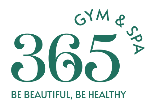 365 Gym & Spa