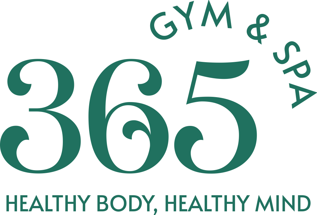 365 Gym & Spa